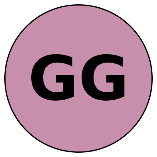 GetawayGenius